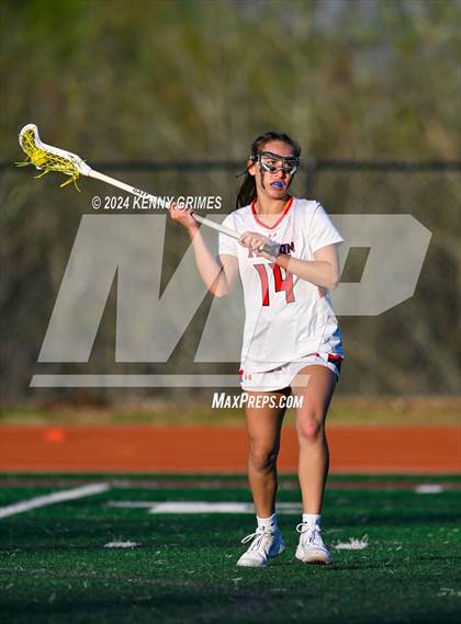 Thumbnail 2 in Milton vs Lassiter (Raider Rumble) Final photogallery.