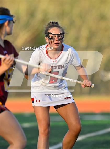Thumbnail 3 in Milton vs Lassiter (Raider Rumble) Final photogallery.