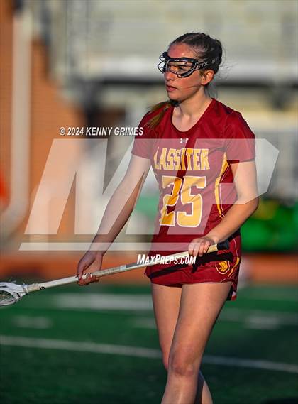Thumbnail 1 in Milton vs Lassiter (Raider Rumble) Final photogallery.