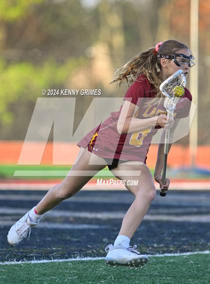 Thumbnail 1 in Milton vs Lassiter (Raider Rumble) Final photogallery.