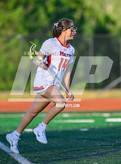 Thumbnail 3 in Milton vs Lassiter (Raider Rumble) Final photogallery.