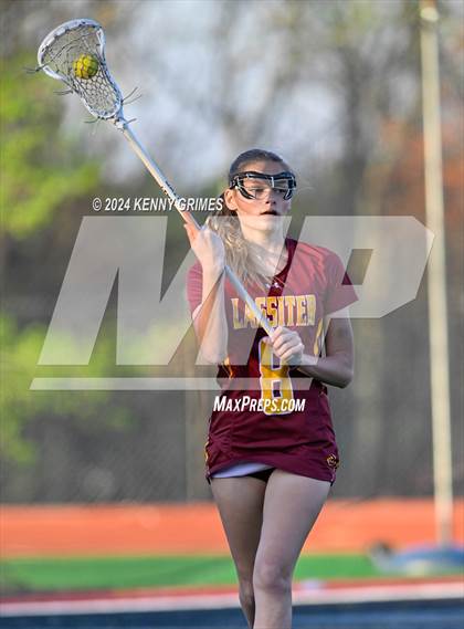Thumbnail 3 in Milton vs Lassiter (Raider Rumble) Final photogallery.