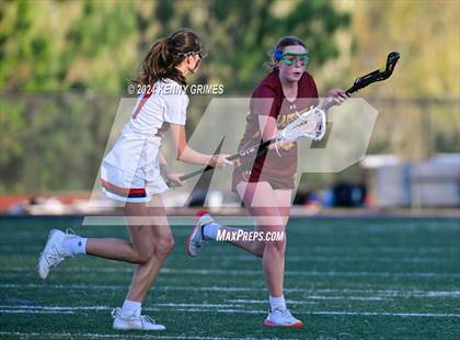 Thumbnail 1 in Milton vs Lassiter (Raider Rumble) Final photogallery.