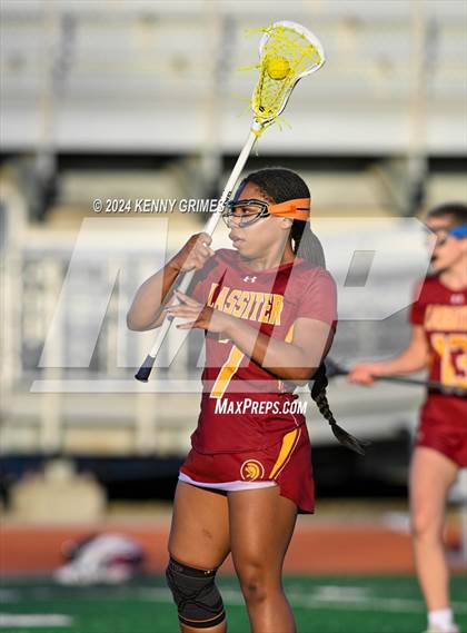 Thumbnail 2 in Milton vs Lassiter (Raider Rumble) Final photogallery.