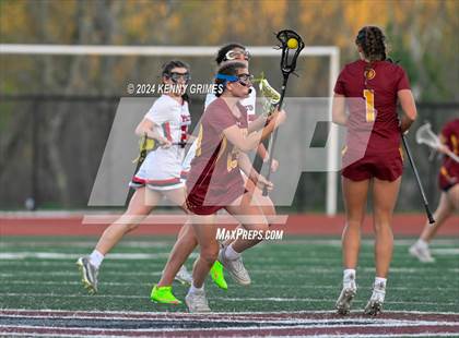 Thumbnail 1 in Milton vs Lassiter (Raider Rumble) Final photogallery.
