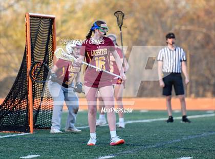 Thumbnail 2 in Milton vs Lassiter (Raider Rumble) Final photogallery.