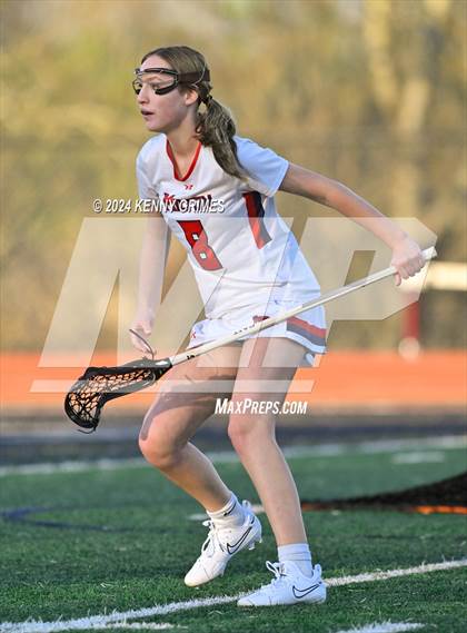Thumbnail 2 in Milton vs Lassiter (Raider Rumble) Final photogallery.