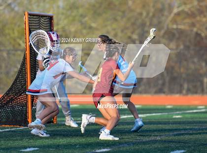 Thumbnail 3 in Milton vs Lassiter (Raider Rumble) Final photogallery.
