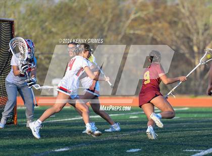 Thumbnail 2 in Milton vs Lassiter (Raider Rumble) Final photogallery.