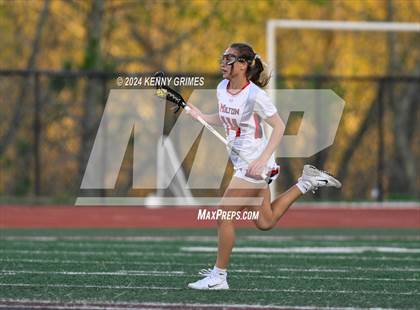 Thumbnail 3 in Milton vs Lassiter (Raider Rumble) Final photogallery.