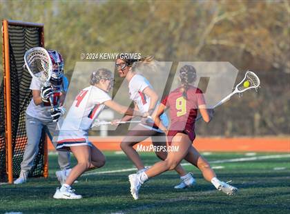 Thumbnail 1 in Milton vs Lassiter (Raider Rumble) Final photogallery.