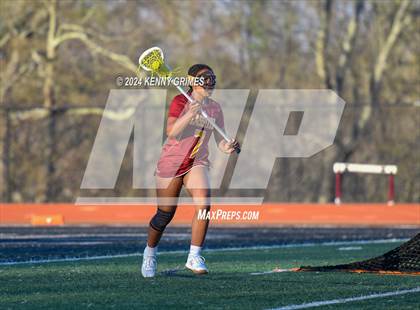 Thumbnail 2 in Milton vs Lassiter (Raider Rumble) Final photogallery.