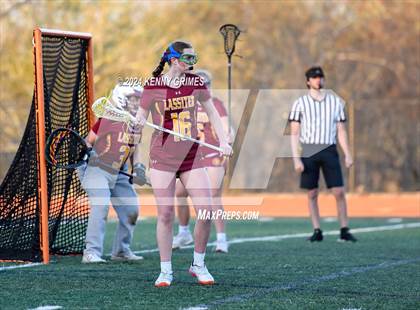 Thumbnail 3 in Milton vs Lassiter (Raider Rumble) Final photogallery.