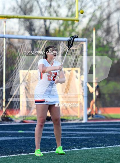 Thumbnail 1 in Milton vs Lassiter (Raider Rumble) Final photogallery.