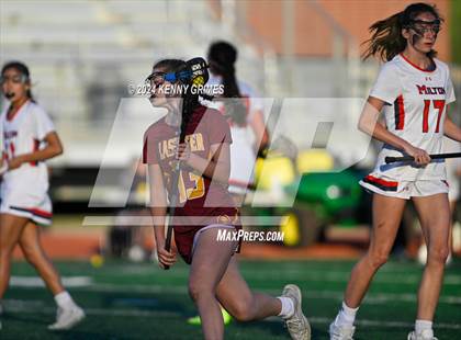 Thumbnail 1 in Milton vs Lassiter (Raider Rumble) Final photogallery.