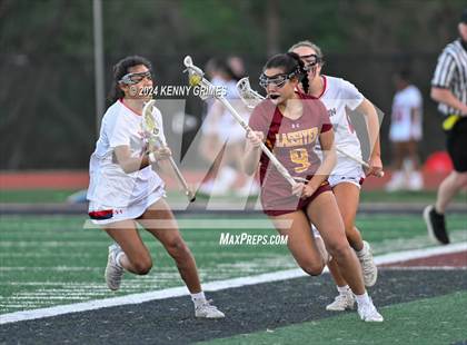 Thumbnail 1 in Milton vs Lassiter (Raider Rumble) Final photogallery.