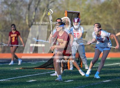 Thumbnail 1 in Milton vs Lassiter (Raider Rumble) Final photogallery.