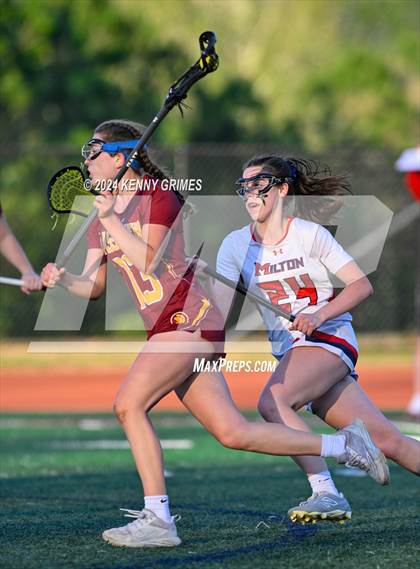 Thumbnail 3 in Milton vs Lassiter (Raider Rumble) Final photogallery.
