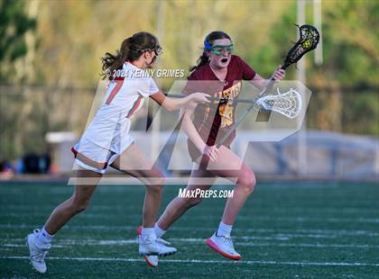 Thumbnail 1 in Milton vs Lassiter (Raider Rumble) Final photogallery.