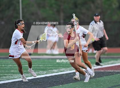 Thumbnail 3 in Milton vs Lassiter (Raider Rumble) Final photogallery.