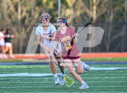 Thumbnail 1 in Milton vs Lassiter (Raider Rumble) Final photogallery.