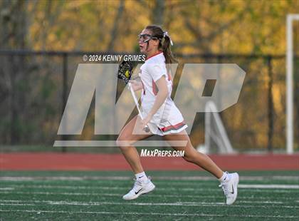 Thumbnail 1 in Milton vs Lassiter (Raider Rumble) Final photogallery.