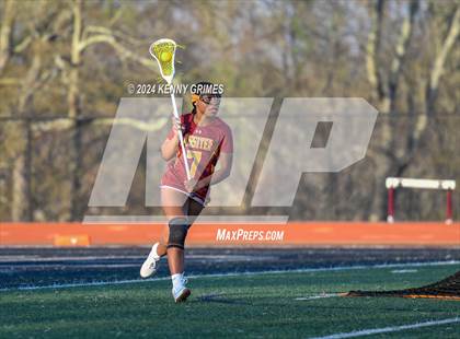 Thumbnail 1 in Milton vs Lassiter (Raider Rumble) Final photogallery.