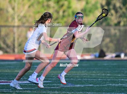 Thumbnail 2 in Milton vs Lassiter (Raider Rumble) Final photogallery.