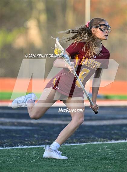 Thumbnail 2 in Milton vs Lassiter (Raider Rumble) Final photogallery.