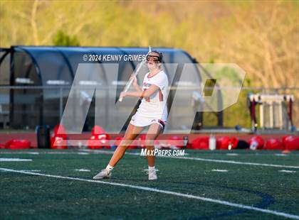 Thumbnail 1 in Milton vs Lassiter (Raider Rumble) Final photogallery.