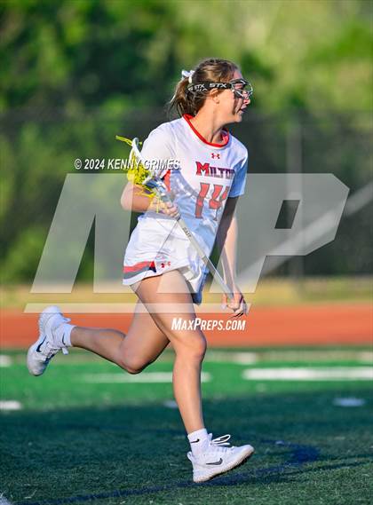 Thumbnail 1 in Milton vs Lassiter (Raider Rumble) Final photogallery.