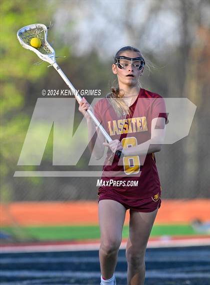 Thumbnail 1 in Milton vs Lassiter (Raider Rumble) Final photogallery.