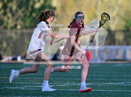 Thumbnail 3 in Milton vs Lassiter (Raider Rumble) Final photogallery.