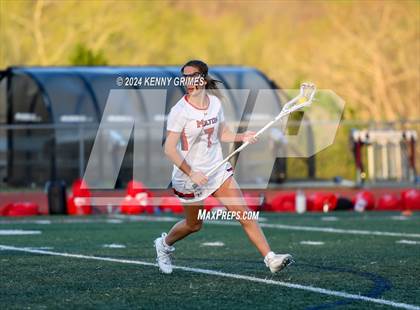 Thumbnail 3 in Milton vs Lassiter (Raider Rumble) Final photogallery.