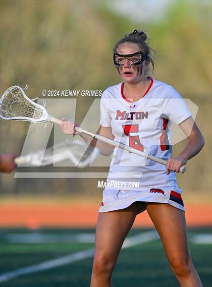 Thumbnail 3 in Milton vs Lassiter (Raider Rumble) Final photogallery.