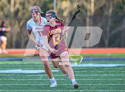 Thumbnail 2 in Milton vs Lassiter (Raider Rumble) Final photogallery.