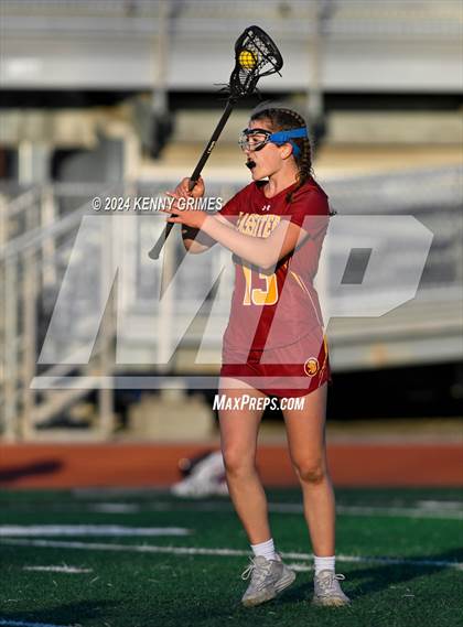 Thumbnail 2 in Milton vs Lassiter (Raider Rumble) Final photogallery.