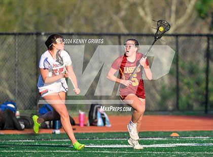 Thumbnail 2 in Milton vs Lassiter (Raider Rumble) Final photogallery.