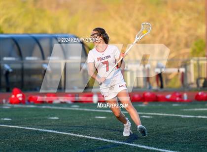 Thumbnail 1 in Milton vs Lassiter (Raider Rumble) Final photogallery.