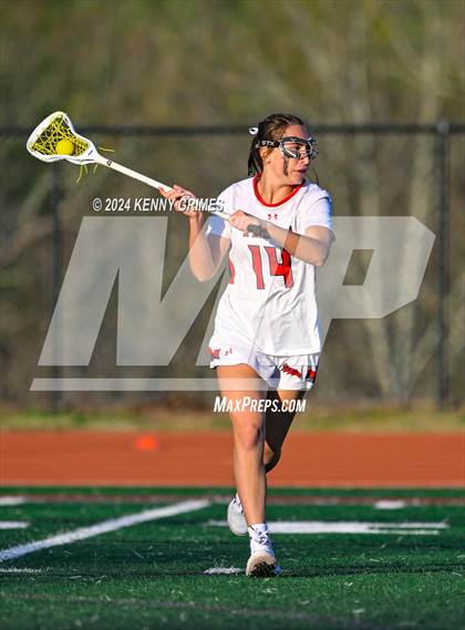 Thumbnail 1 in Milton vs Lassiter (Raider Rumble) Final photogallery.
