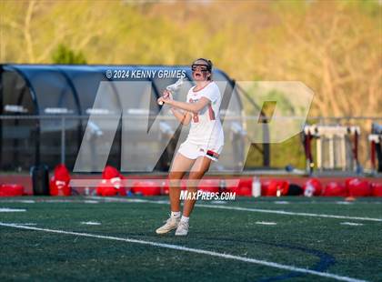Thumbnail 2 in Milton vs Lassiter (Raider Rumble) Final photogallery.