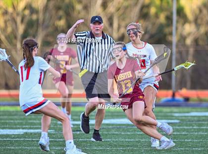 Thumbnail 3 in Milton vs Lassiter (Raider Rumble) Final photogallery.