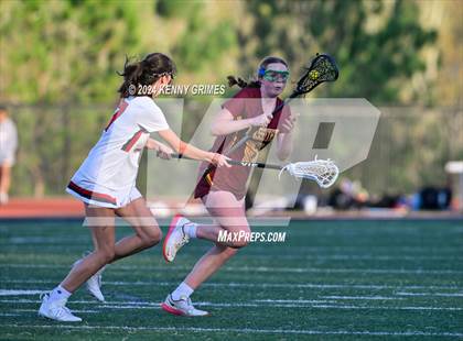 Thumbnail 3 in Milton vs Lassiter (Raider Rumble) Final photogallery.