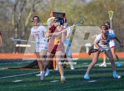 Thumbnail 2 in Milton vs Lassiter (Raider Rumble) Final photogallery.