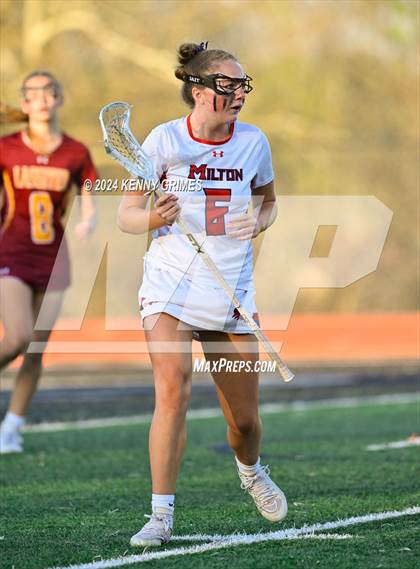 Thumbnail 1 in Milton vs Lassiter (Raider Rumble) Final photogallery.