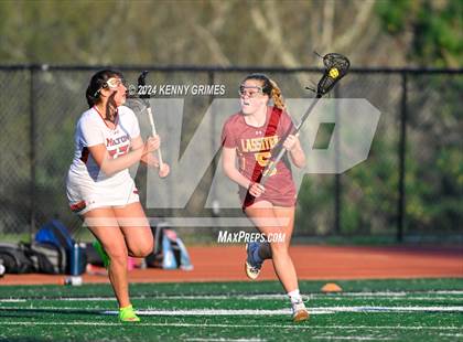 Thumbnail 3 in Milton vs Lassiter (Raider Rumble) Final photogallery.