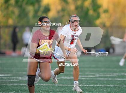 Thumbnail 1 in Milton vs Lassiter (Raider Rumble) Final photogallery.