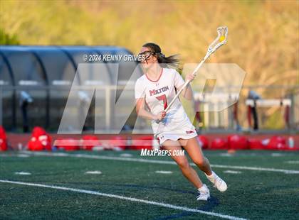 Thumbnail 3 in Milton vs Lassiter (Raider Rumble) Final photogallery.