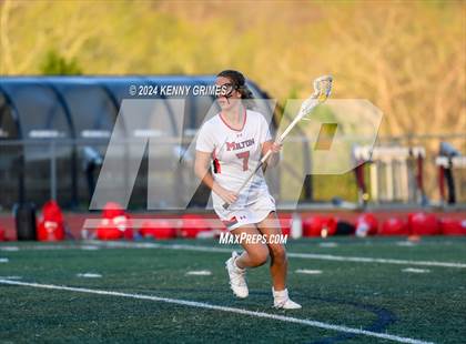 Thumbnail 1 in Milton vs Lassiter (Raider Rumble) Final photogallery.