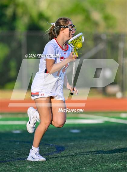 Thumbnail 2 in Milton vs Lassiter (Raider Rumble) Final photogallery.